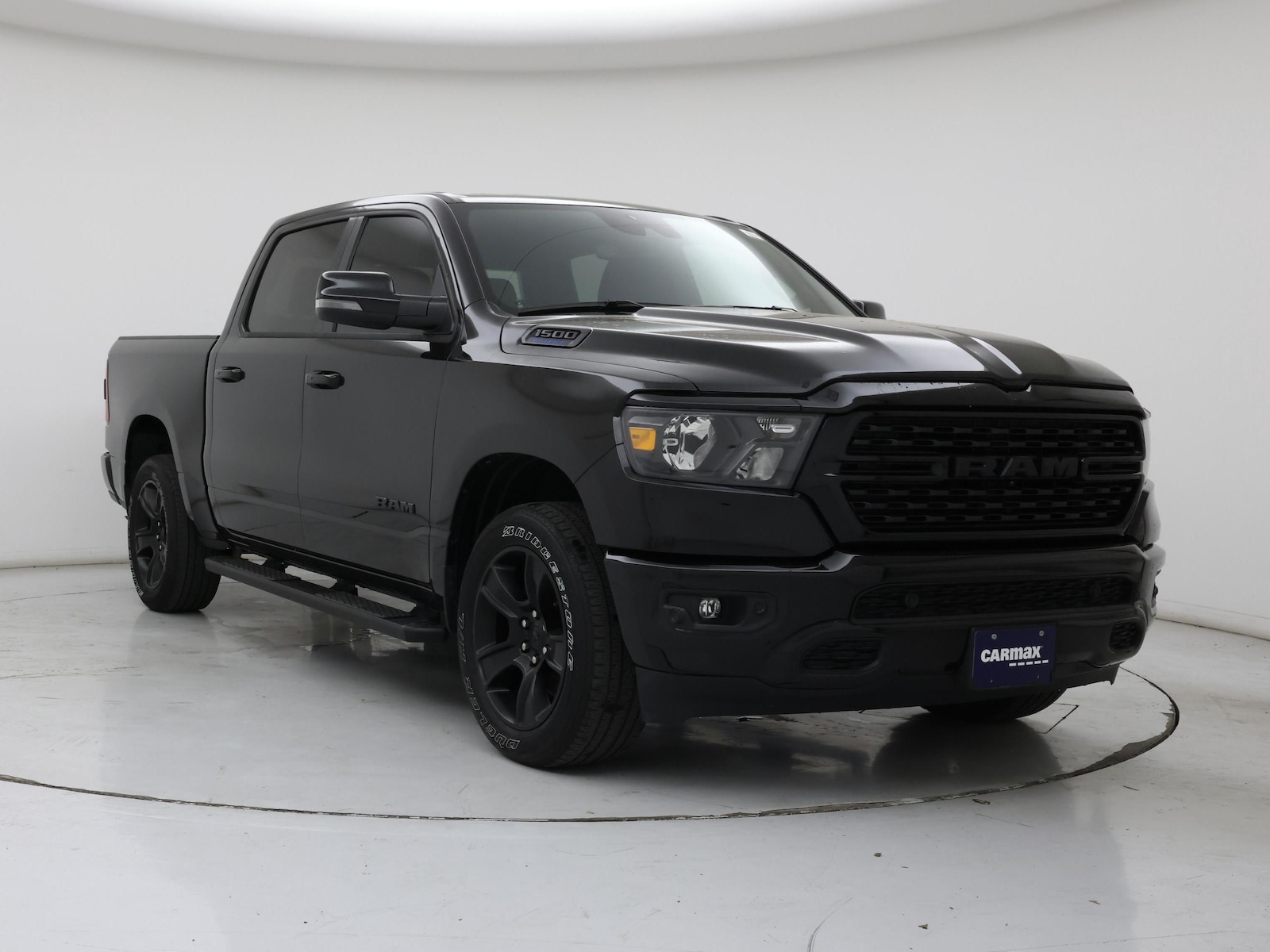 ram ram 1500 pickup 2023 1C6RRFFG0PN538934 image ram ram 1500 pickup 2023 1C6RRFFG0PN538934 image